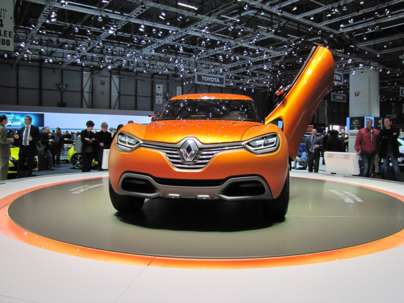 renaultcaptur22.jpg