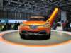 renaultcaptur22_small.jpg