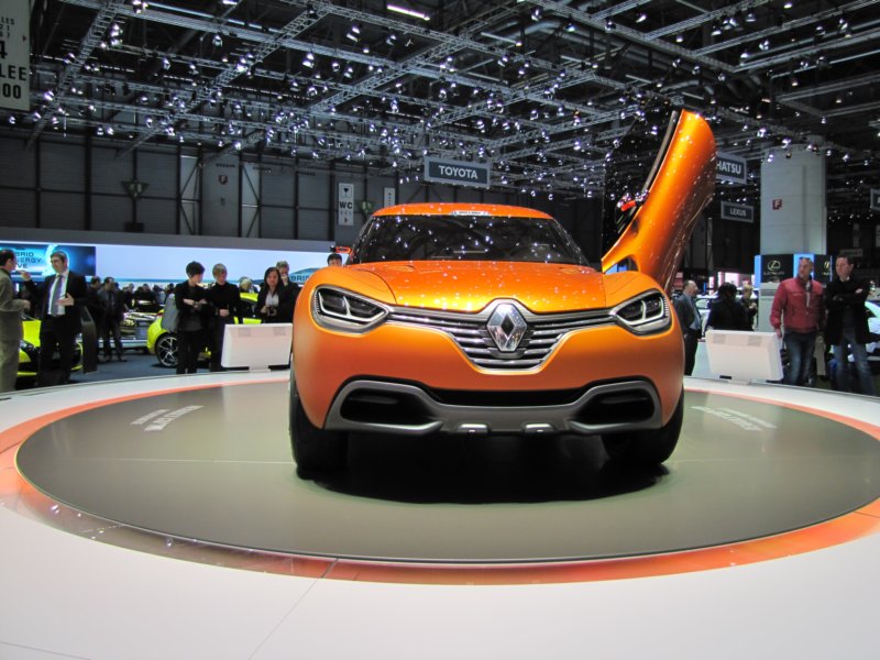 renaultcaptur23.jpg
