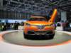 renaultcaptur23_small.jpg