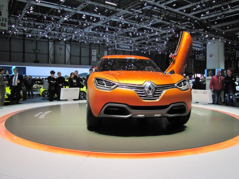 renaultcaptur25.jpg