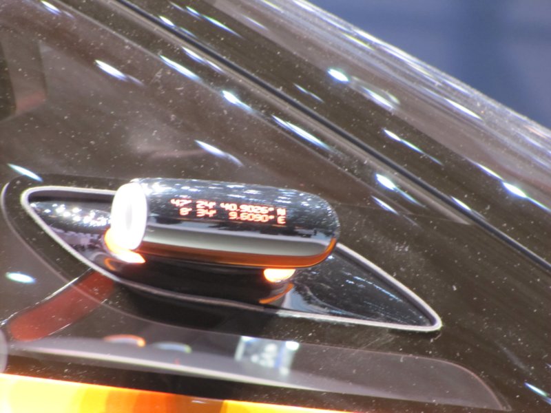 renaultcaptur27.jpg