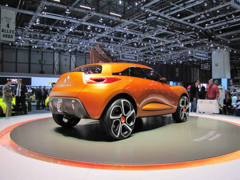 renaultcaptur28.jpg