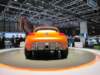 renaultcaptur2_small.jpg