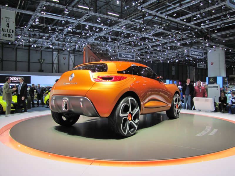 renaultcaptur30.jpg