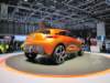 renaultcaptur30_small.jpg