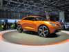 renaultcaptur31_small.jpg