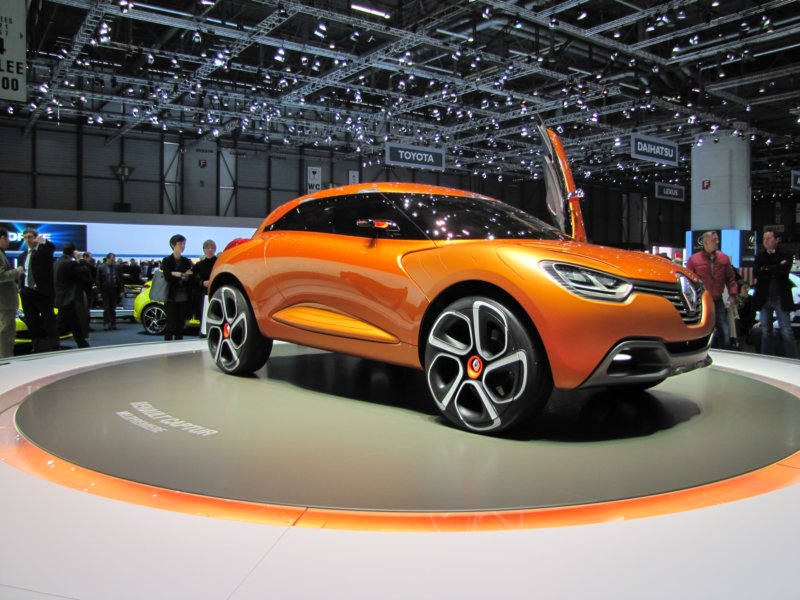 renaultcaptur32.jpg