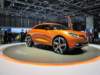 renaultcaptur32_small.jpg