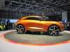 renaultcaptur34_small.jpg