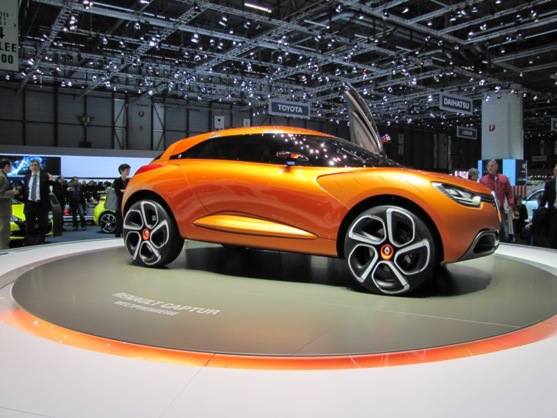 renaultcaptur35.jpg