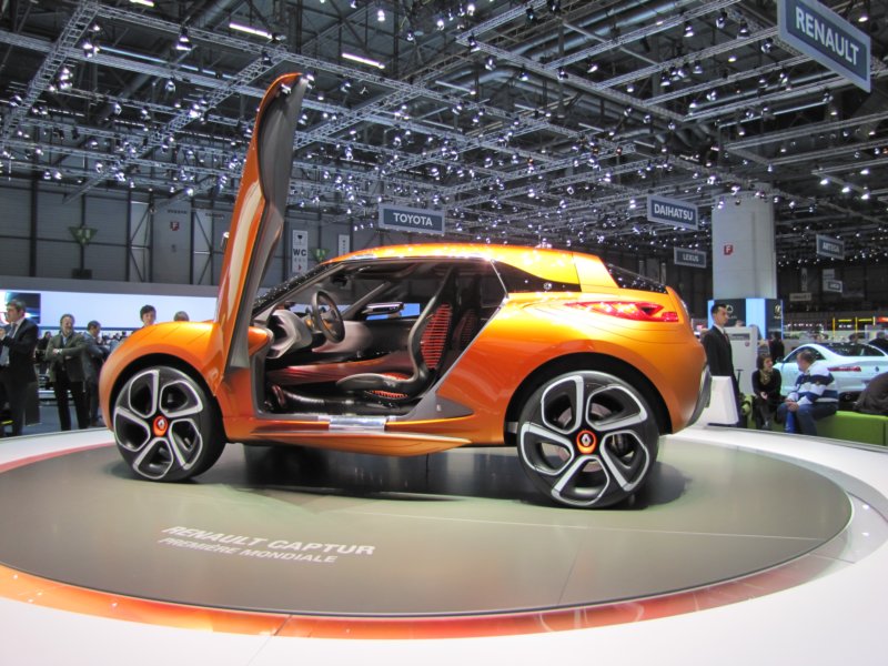 renaultcaptur37.jpg