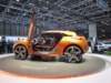 renaultcaptur37_small.jpg