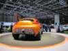 renaultcaptur3_small.jpg