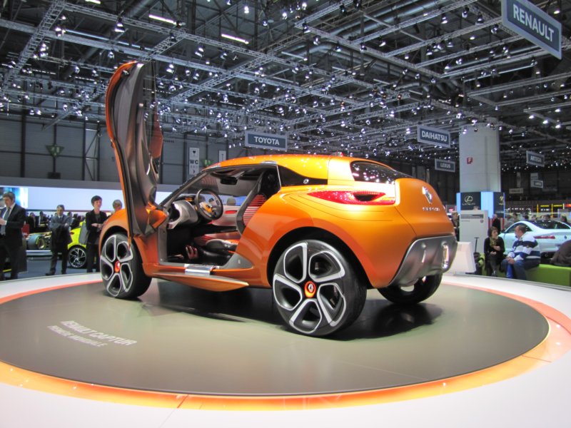 renaultcaptur5.jpg