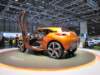 renaultcaptur5_small.jpg