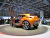 renaultcaptur6_small.jpg