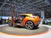 renaultcaptur7_small.jpg