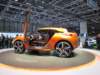 renaultcaptur8_small.jpg