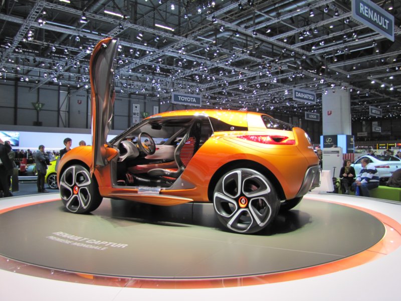 renaultcaptur9.jpg