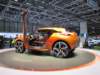 renaultcaptur9_small.jpg
