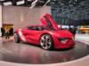 renaultdezir11_small.jpg