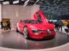 renaultdezir16_small.jpg