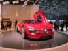 renaultdezir17_small.jpg
