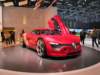 renaultdezir19_small.jpg