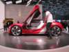 renaultdezir20_small.jpg