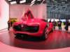 renaultdezir22_small.jpg