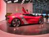 renaultdezir26_small.jpg
