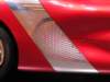 renaultdezir27_small.jpg