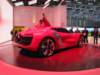 renaultdezir28_small.jpg