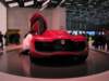 renaultdezir30_small.jpg