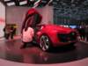 renaultdezir31_small.jpg