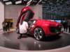 renaultdezir34_small.jpg