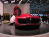 renaultdezir37_small.jpg