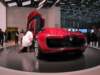 renaultdezir39_small.jpg