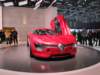 renaultdezir3_small.jpg