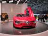 renaultdezir4_small.jpg