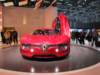 renaultdezir5_small.jpg