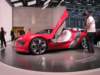 renaultdezir6_small.jpg
