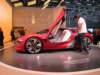 renaultdezir7_small.jpg