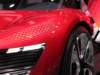 renaultdezir8_small.jpg