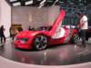 renaultdezir9_small.jpg