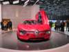 renaultdezir_small.jpg