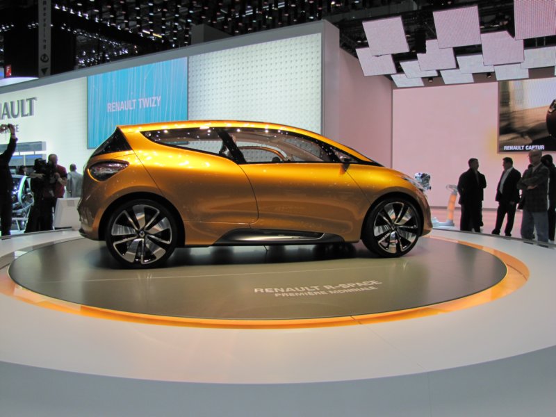 renaultrspace11.jpg