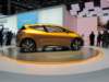renaultrspace11_small.jpg