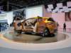 renaultrspace12_small.jpg